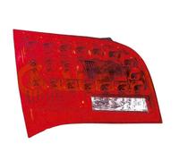 ALKAR 2221510 Piloto trasero