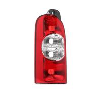 ALKAR 2221751 Piloto trasero