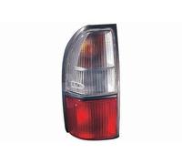 Alkar 2222032 Faros Delanteros