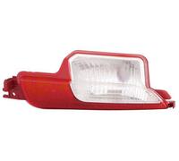 ALKAR 2222348 Piloto trasero