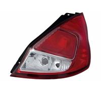 Alkar Automotive Faro trasero DEPO 431-19B8R-UE derecha
