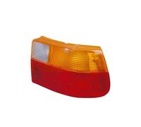 ALKAR 2222435 Piloto trasero