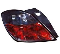 ALKAR 2222438 Piloto trasero