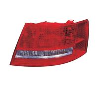 ALKAR 2222501 Piloto trasero