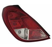 ALKAR 2222581 Piloto trasero