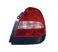 ALKAR 2222605 Piloto trasero