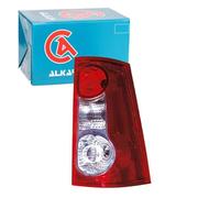 Alkar 2222721 Piloto posterior