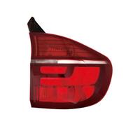 Alkar 2222830 Faros Delanteros