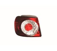 Alkar 2231137 Faros Delanteros para Automóviles