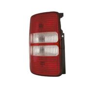 ALKAR 2231154 Piloto trasero