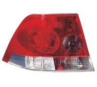 Alkar 2231438 Faros Delanteros para Automóviles
