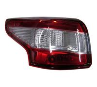 ALKAR 2231570 Piloto trasero