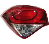 ALKAR 2231581 Piloto trasero