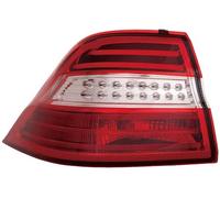 Alkar 2231703 Faros Delanteros