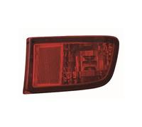 Alkar 2232032 Faros Delanteros