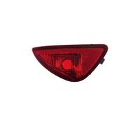 ABAKUS 551-4003R-LD-UE Piloto antiniebla posterior