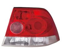 Alkar 2232438 Faros Delanteros para Automóviles