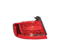 ALKAR 2241479 Piloto trasero