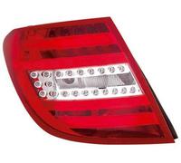 ALKAR 2241561 Piloto trasero