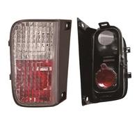 Alkar 2241751 Faros Delanteros