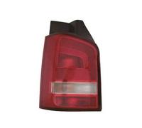 ALKAR 2242110 Piloto trasero