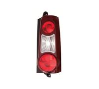 Alkar Automotive Piloto trasero 552-1934R-UE2