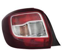 ALKAR 2251721 Piloto trasero