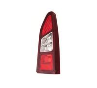 Alkar Automotive Faros delanteros 2251975
