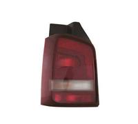 ALKAR 2252110 Piloto trasero