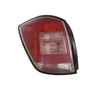 ALKAR 2252438 Piloto trasero