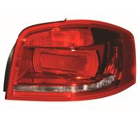 Alkar 2252500 Faros Delanteros