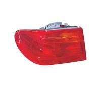 ALKAR 2261536 Piloto trasero