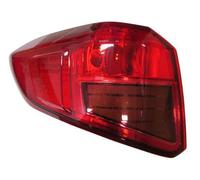 ALKAR 2261992 Piloto trasero