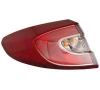 ALKAR 2265228 Piloto trasero