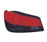 ALKAR 2269281 Piloto trasero