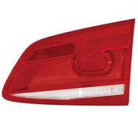 Alkar 2274118 Faros Delanteros