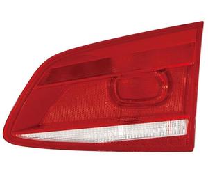 Alkar 2274118 Faros Delanteros