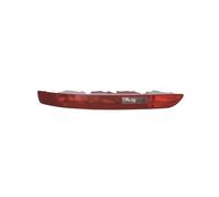 Alkar Automotive Piloto antiniebla trasero 2276479
