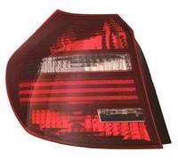 ALKAR 2292843 Piloto trasero