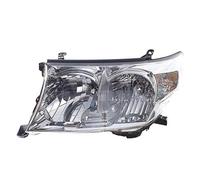 Alkar 2702276 Faro principal