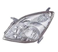 ALKAR 2741267 Faro delantero