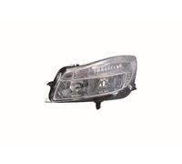 ABAKUS 442-1158LMLD-EM Faro delantero