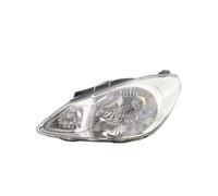 ALKAR 2741629 Faro delantero