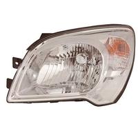 Alkar 2741655 Faro principal