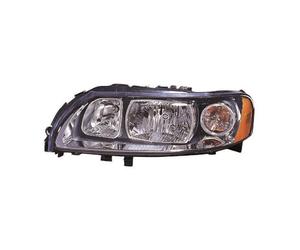 Alkar 2741726 Faro Principal