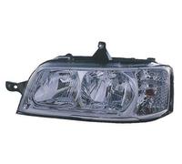 ALKAR 2741921 Faro delantero