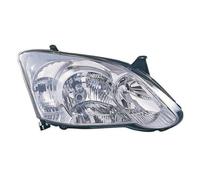 Alkar Automotive Faro delantero derecho 2742264 para Toyota Corolla