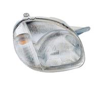 ALKAR 2742621 Faro delantero