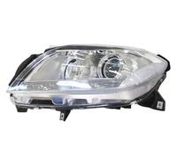 Alkar 2742710 Faros Delanteros
