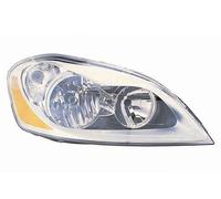 Alkar 2742727 Faro principal